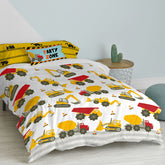 V5HD5D6DFD0F23A2A02743EE05BED34F476R5208313P2